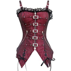 Saloon Girl Halloween Costume, please read full description